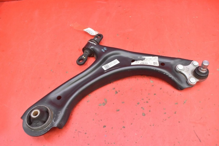 Querlenker rechts vorne 54501-N9000 KIA SPORTAGE 5 V 1.6 T-GDI 150 KM 21-25