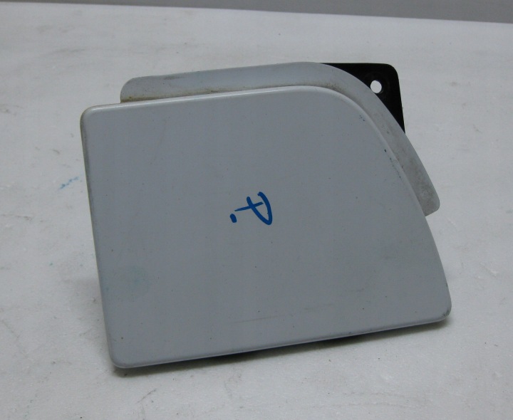 OPEL MOVANO B LIFT sportello carburante carburante 781200017R