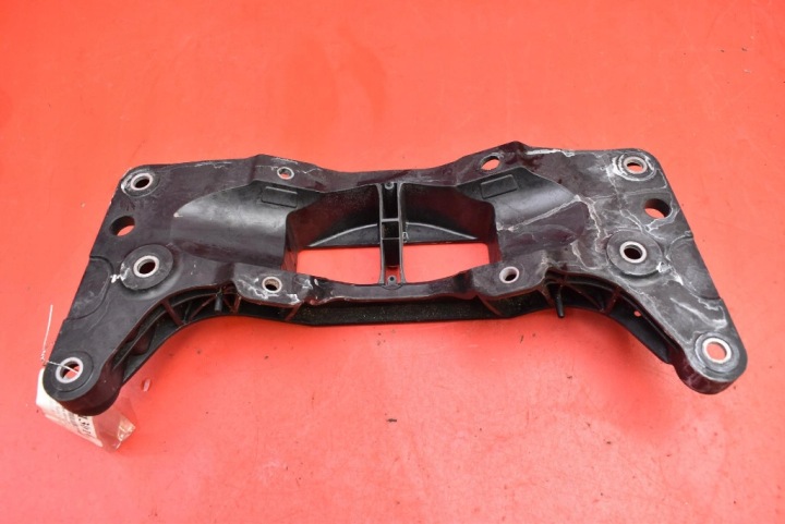 Getriebehalter getriebe 6788568 BMW F02 4.4 V8 407 KM 08-12