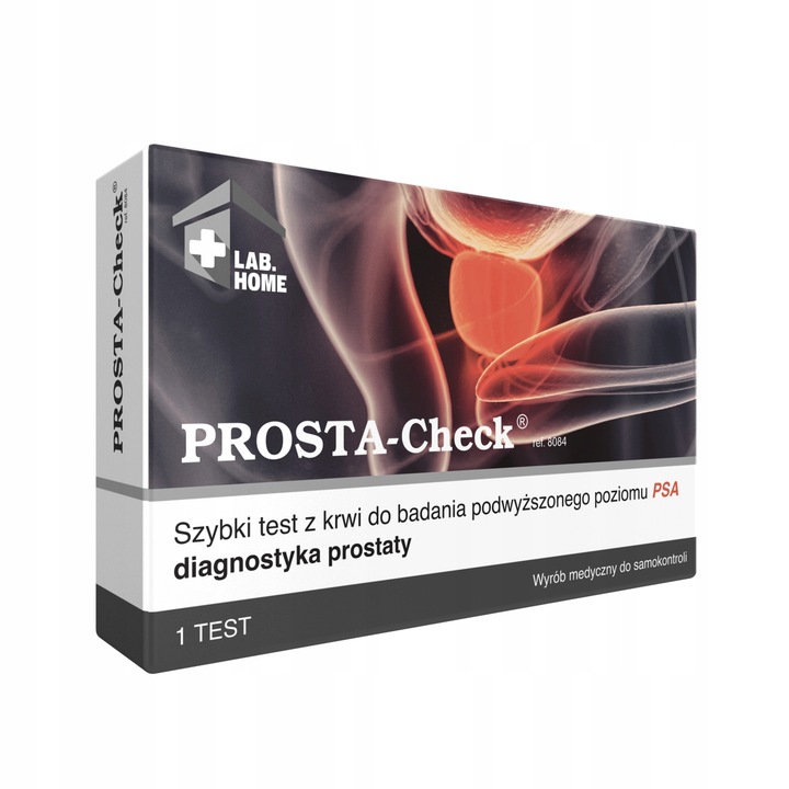 lehet a hpv prosztatitis prostatitis kő