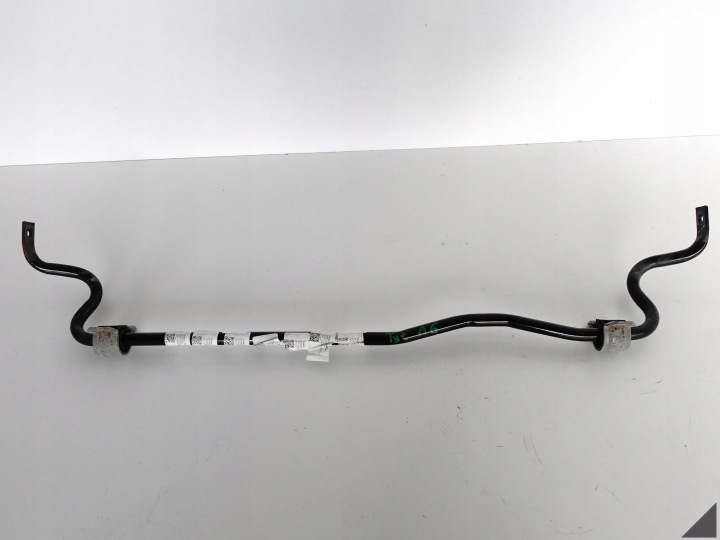 AUDI A6 S6 4G0 A7 S7 4G8 C7 LIFT 10-18 STABILIZATOR bar holder rear part