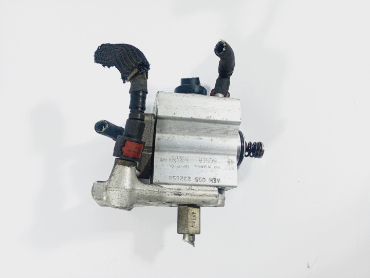 pump WYSOKIEGO of pressure OE 0261520028 Ford Mondeo 3 III 00-07