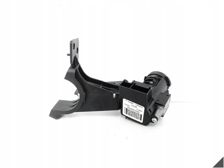 FIAT DOBLO 00-10 Allumage 521826340 21147101