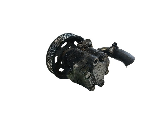 FORD GALAXY MK1 1.9 TDI servopumpe 98VW3A674AA 102 BAR