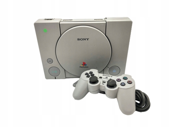 711719999690B_m.jpg