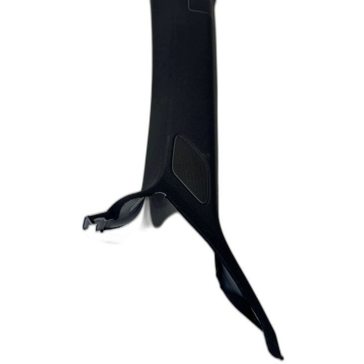 cover POSZYCIA SLUPKA A left AUDI A5 8F SPORTBACK 8W8867233G V48