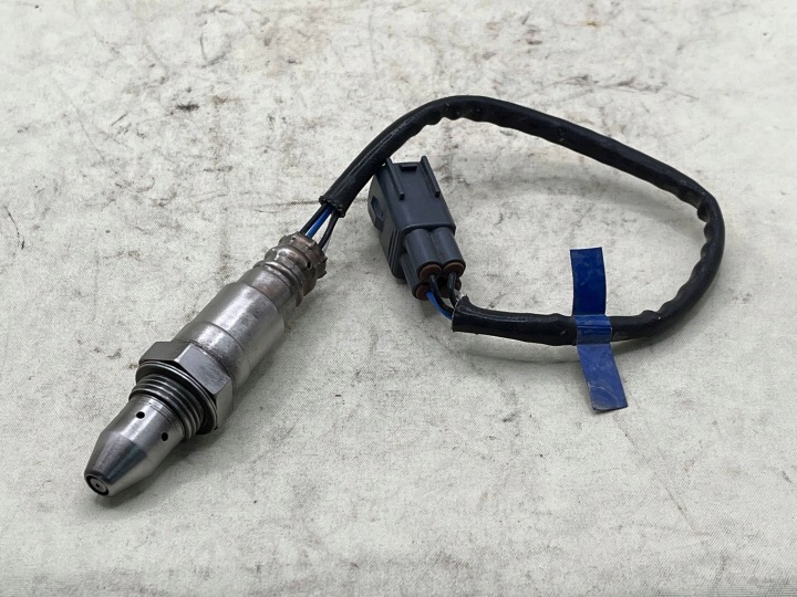 SONDA LAMBDA 89467-52060 TOYOTA AURIS II !J