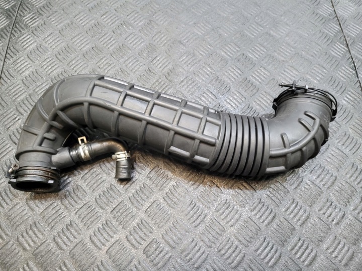 tubo Tubazione Dell’aria tubo 23510-34102 SSANGYONG KORANDO III 3 C 2.0 D