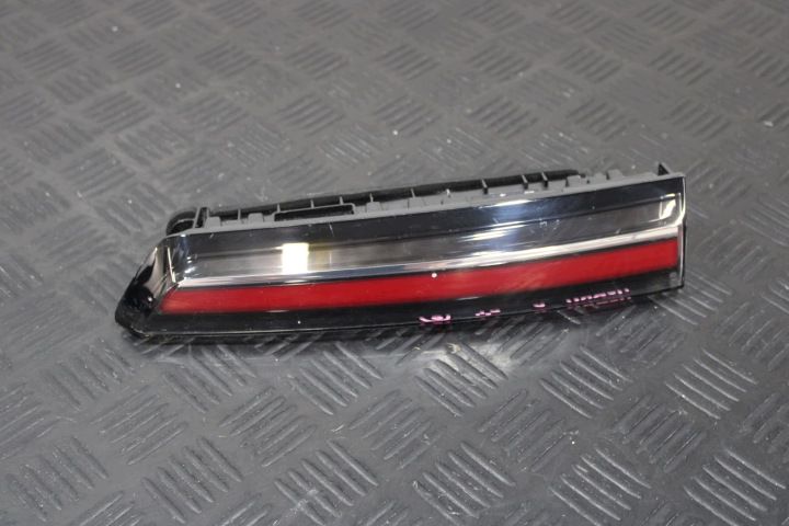 licht heckklappe links heck links hinten 9833944480 OPEL MOKKA B II 2 2021