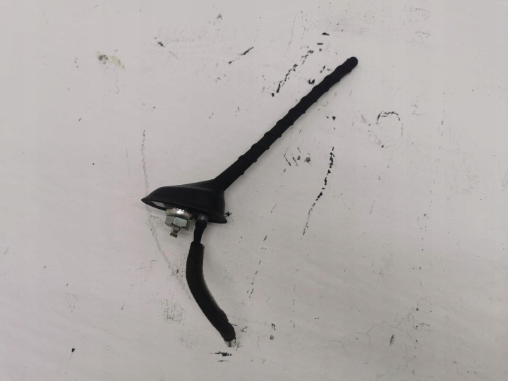 ANTENA dach KIA CARENS IV 96200-A4000 13-19 EU