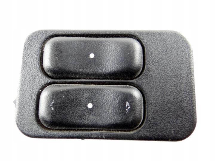 prekidač podizanja prozora OPEL ASTRA 90 561 088