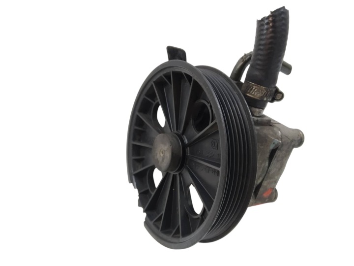 servo pump 2.4 D Volvo S60 and (2000-2009)