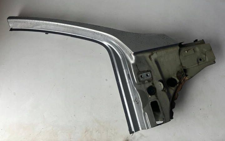 RIVESTIMENTO MONTANTE tetto Destra PEUGEOT 308 T9