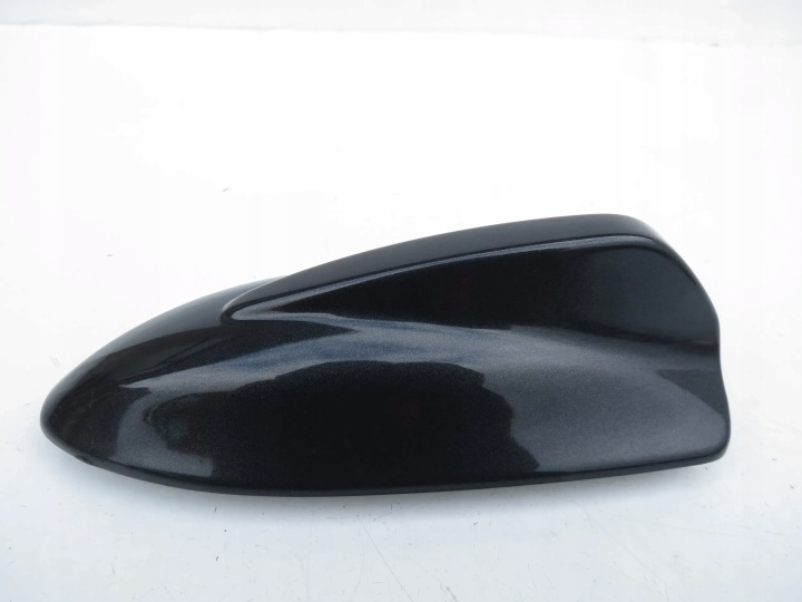 Gehäuse ANTENY REKIN PLETWA 39858056 VOLVO S60 II V60 und Lotka 492 Grey