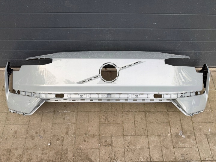 Volvo EX30 EX-30 nárazník predok predný