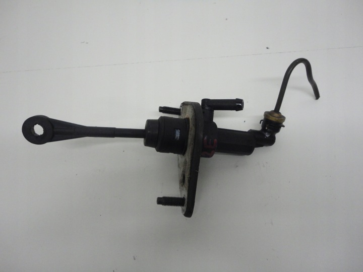 KIA RIO III pump of the clutch 1,2 1,4 BENZ 2011