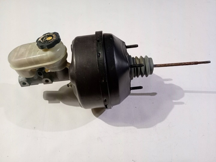 Servo Pompe Freins Chevrolet Corvette C5 1997-2004