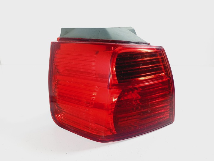 Feux phare Gauche Arrière Arrière OE P3226L Honda Accord 7 VII 02-08