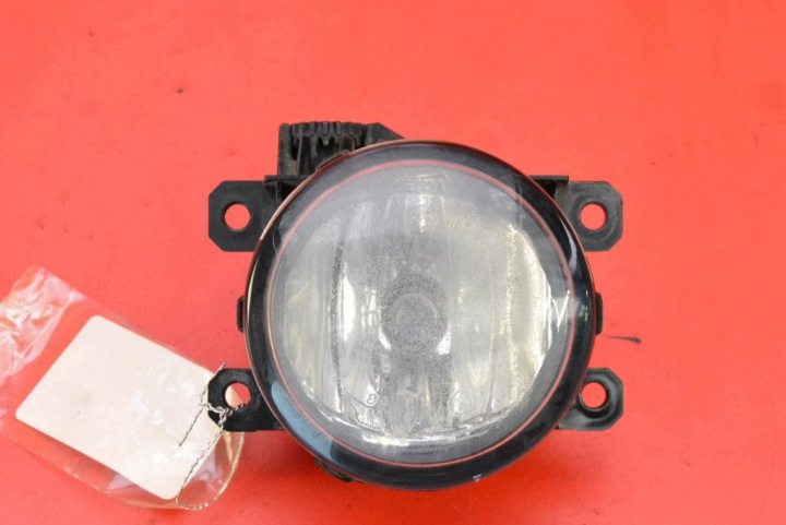 Feux antibrouillard Gauche Avant Avant 9687410080 CITROEN C4 PICASSO 2 II 13-17