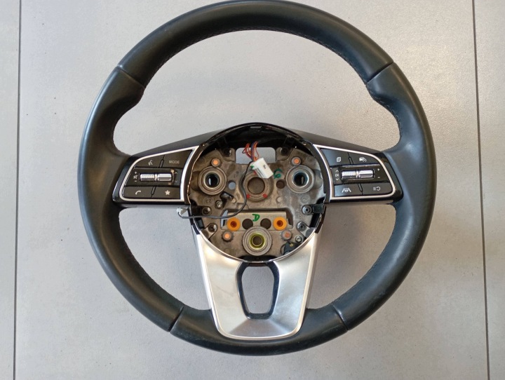 volan KIA XCEEDX-CEED
