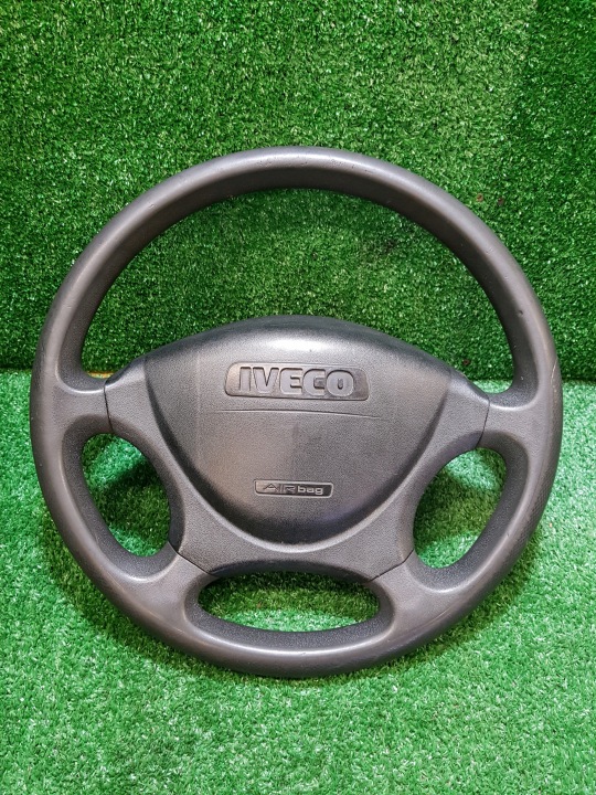 lenkrad IVECO DAILY 45801256759