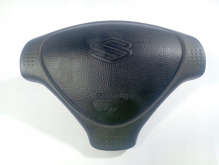 Suzuki Liana 01-10 Airbag POWIETRZNA AIRBAG des Lenkrads