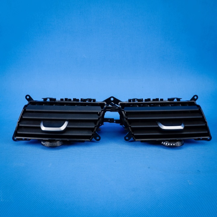 bocchetta aria anteriore dell’aria medio BMW 5 G30 LCI 64229329579 9329579 32km