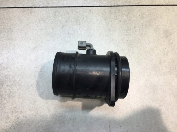 flow meter RENAULT SCENIC II FL 1.5 DCI 8200534179