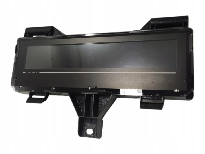 dials display RENAULT ZOE and 2013-2019 248101071R EUROPA