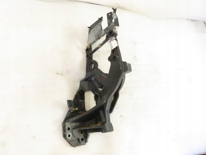 DAF CF 1849490 9