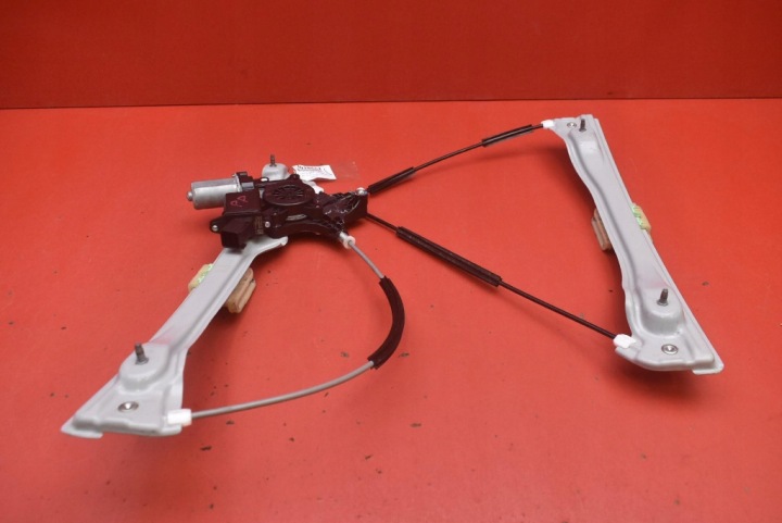 window regulator right front EU OPEL INSIGNIA B KOMBI 17-20