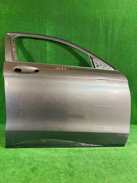 Portière Avant Droit MERCEDES GLC W253 NR.2573