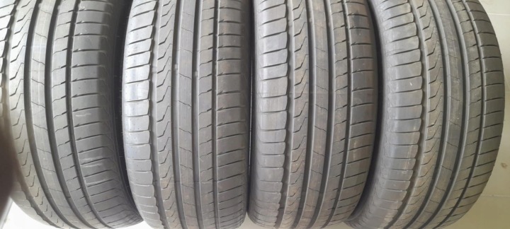 LINGLONG GRIP MASTER C/S G1 255/45R19 100 V