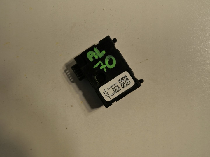 Sensor Kurvenlicht VW AUDI SEAT 1K0959654