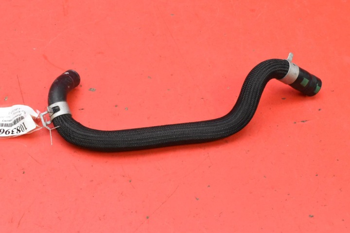 tubo flessibile Tubazione tubo d’acqua 26710-2M830 KIA SPORTAGE 5 V 1.6 T-GDI 150 KM 21-25