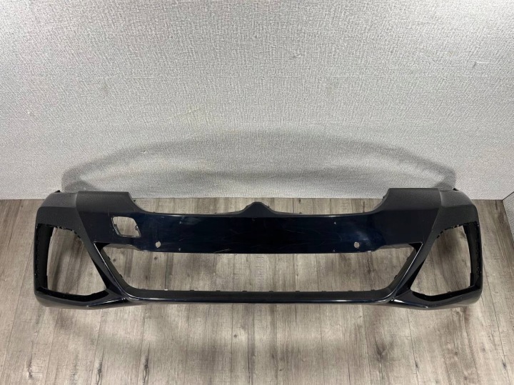 BMW 5 G30 G31 M-Paket LIFT 2020-2023 Stoßstange vorne 8098644