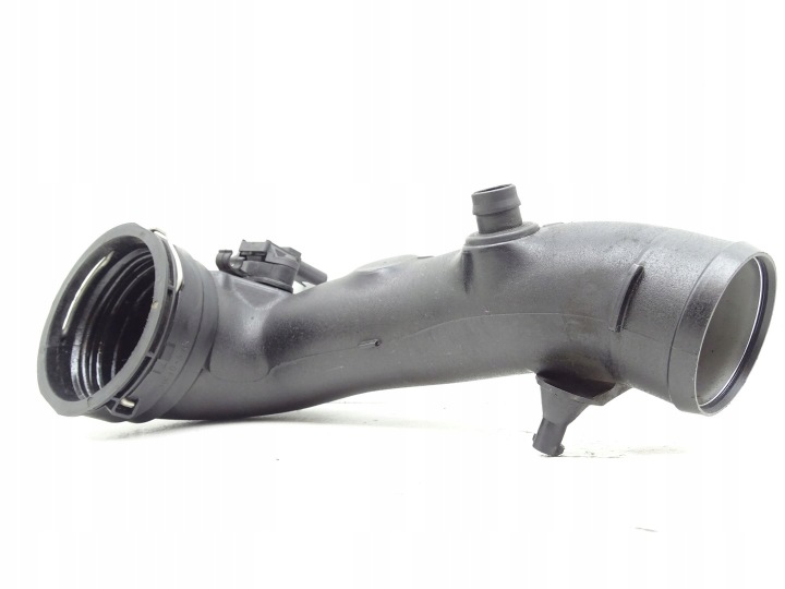 Schlauch luft Schlauch Rohr DOLOT BMW 5 F10 F11 3.0i N55 7588268