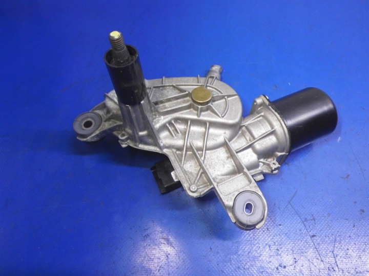 motor stieracov pravý předek EUROPA CITROEN C4 PICASSO a 07-13R