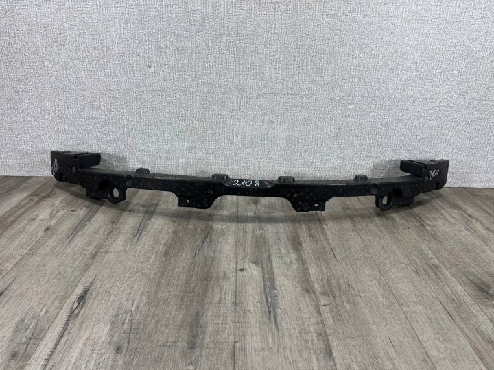 TESLA MODEL 3 LIFT 2023-> ABSORBER PIANKA of a bumper front P1741046-00-G