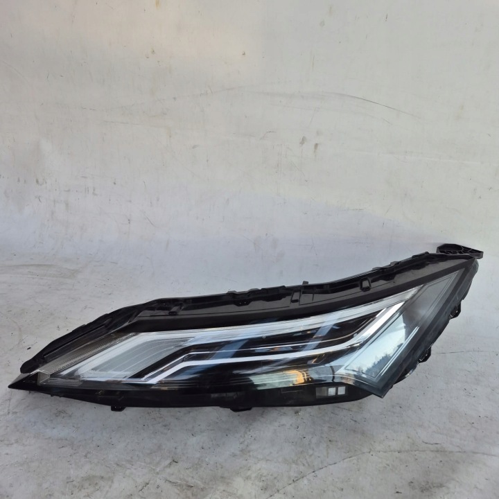 NISSAN X-TRAIL T33 IV 21- Licht links vorne vorne LED DRL