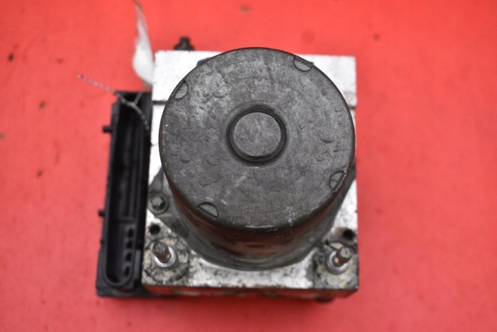 Pompe ABS 44540-05071 TOYOTA AVENSIS T27 2.2 D-CAT 177 KM 09-11