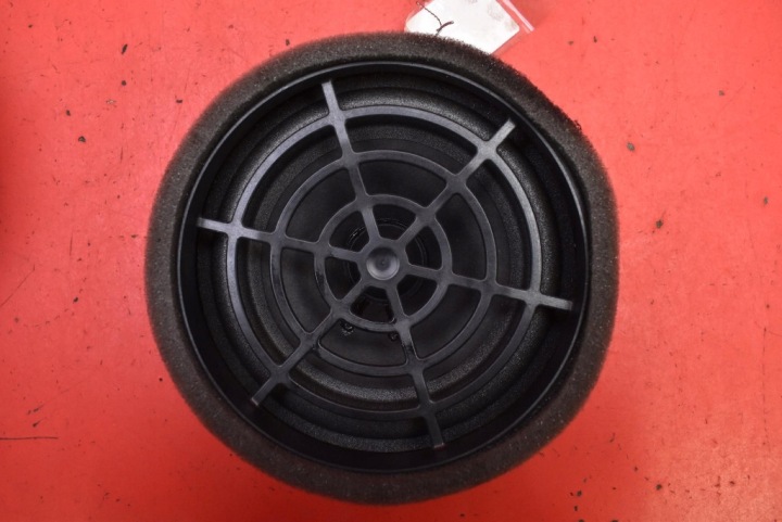 Altoparlante BOSE Destra posteriore 4H0035411A AUDI A8 D4 LONG 10-14