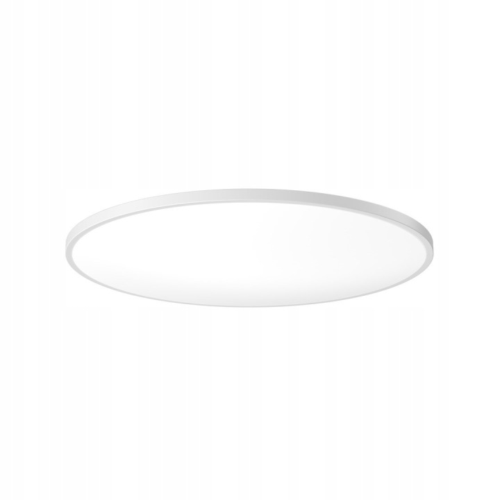 Inteligentní stropní svítidlo Cw Yeelight Mercury C300 Wifi Stropní Svítidlo 1300 lm