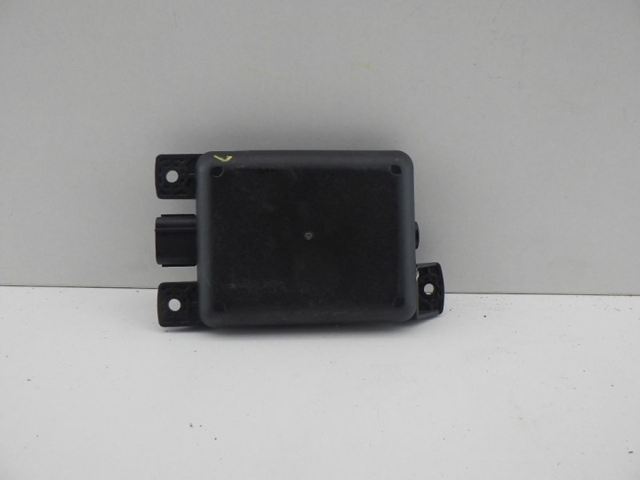 SUZUKI VITARA III 3 RADAR DISTRONIC SENSOR ÖV, SZÍJ RUCHU 3F500-86R02