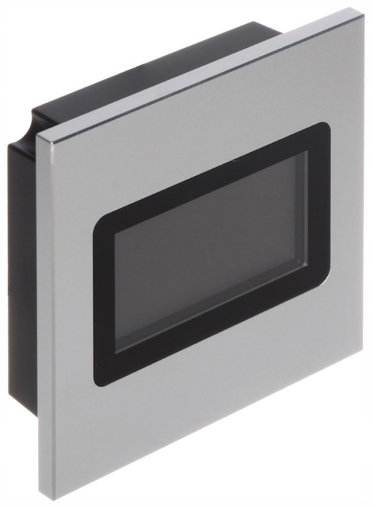 Zobrazovací Modul VTO4202F-MS Pro Modul VTO4202F-P Dahua
