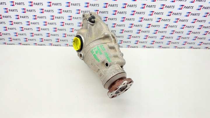 BMW G20 differential ausgleichgetriebe vorne vorne 2.56 M340D XDRIVE M440D 9896285