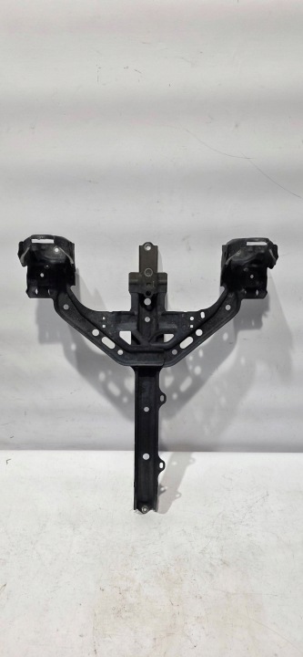 Ossatura anteriore RIVESTIMENTO Anteriore Lexus RX 450H