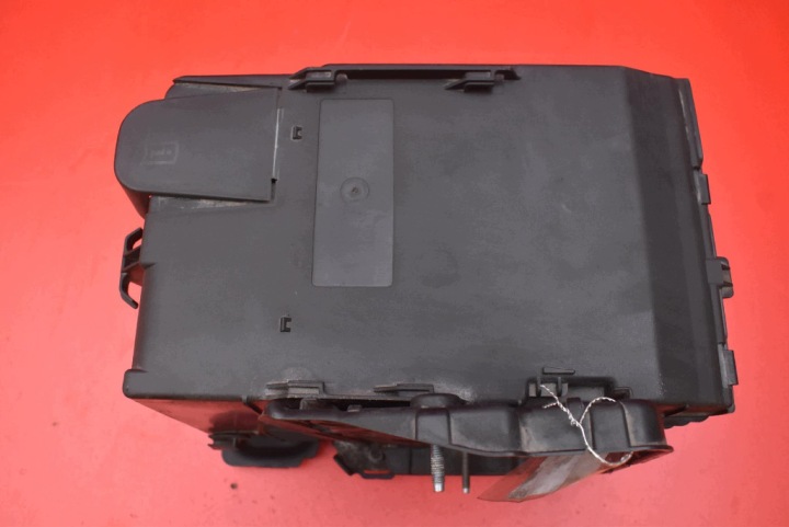 porta per batteria 9823055280 OPEL CROSSLAND 1.2 T 110 KM LIFT 20-24