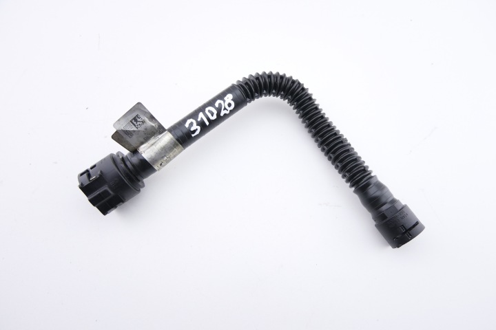 hose oil line OPEL INSIGNIA A 2.0 CDTI 55566095