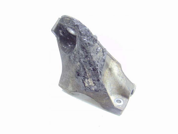 holder bracket engine mount AUDI Q7 4L 3.0 TDI 7L6199308C